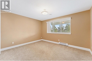 4035 Gellatly Road Unit# 286 - Photo 33