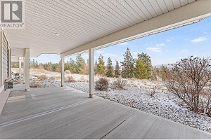 4035 Gellatly Road Unit# 286 - Photo 35
