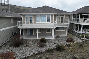 4035 Gellatly Road Unit# 286 - Photo 37