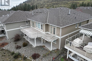 4035 Gellatly Road Unit# 286 - Photo 38