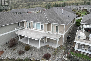 4035 Gellatly Road Unit# 286 - Photo 39