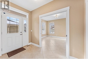 4035 Gellatly Road Unit# 286 - Photo 4