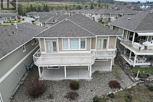 4035 Gellatly Road Unit# 286 - Photo 40