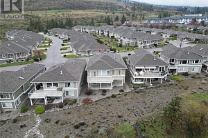 4035 Gellatly Road Unit# 286 - Photo 41