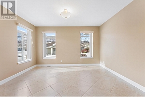 4035 Gellatly Road Unit# 286 - Photo 5