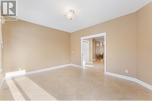4035 Gellatly Road Unit# 286 - Photo 6