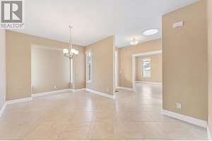 4035 Gellatly Road Unit# 286 - Photo 7
