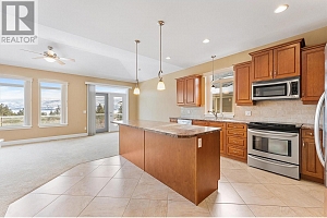 4035 Gellatly Road Unit# 286 - Photo 9