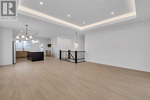 2843 Canyon Crest Drive - Photo 11