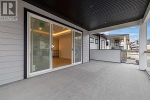 2843 Canyon Crest Drive - Photo 15