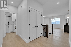 2843 Canyon Crest Drive - Photo 20
