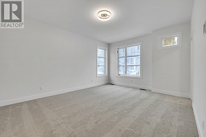 2843 Canyon Crest Drive - Photo 22