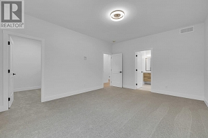 2843 Canyon Crest Drive - Photo 23