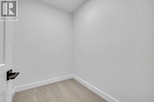 2843 Canyon Crest Drive - Photo 24