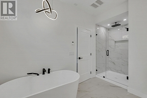 2843 Canyon Crest Drive - Photo 26