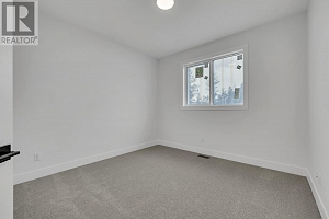 2843 Canyon Crest Drive - Photo 27