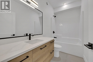 2843 Canyon Crest Drive - Photo 28