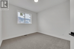 2843 Canyon Crest Drive - Photo 29