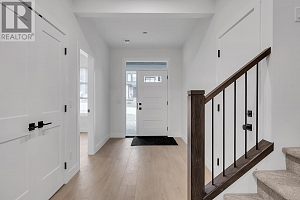 2843 Canyon Crest Drive - Photo 30