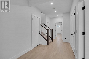 2843 Canyon Crest Drive - Photo 31