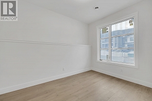 2843 Canyon Crest Drive - Photo 32