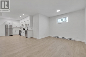 2843 Canyon Crest Drive - Photo 35