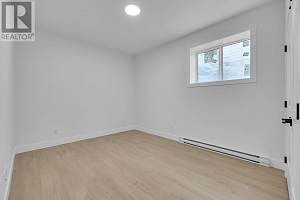 2843 Canyon Crest Drive - Photo 37