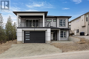 2843 Canyon Crest Drive - Photo 38