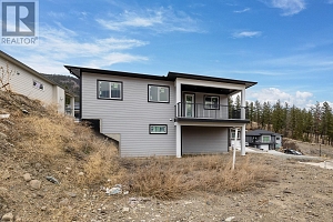 2843 Canyon Crest Drive - Photo 39