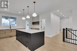 2843 Canyon Crest Drive - Photo 4