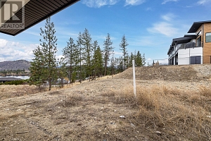 2843 Canyon Crest Drive - Photo 40