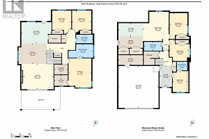 2843 Canyon Crest Drive - Photo 41