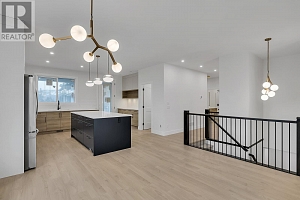 2843 Canyon Crest Drive - Photo 5