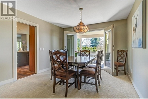 2341 Thacker Drive - Photo 10