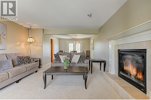 2341 Thacker Drive - Photo 11