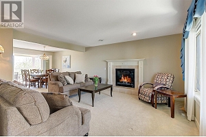 2341 Thacker Drive - Photo 12