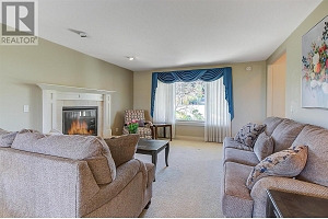 2341 Thacker Drive - Photo 13