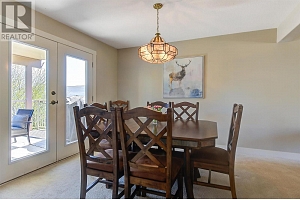 2341 Thacker Drive - Photo 14