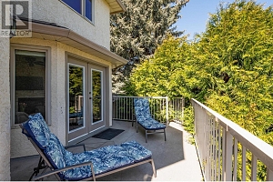 2341 Thacker Drive - Photo 15
