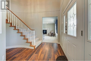 2341 Thacker Drive - Photo 17