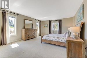 2341 Thacker Drive - Photo 19