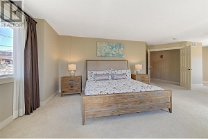 2341 Thacker Drive - Photo 20