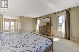 2341 Thacker Drive - Photo 21