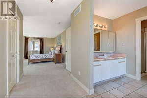 2341 Thacker Drive - Photo 22