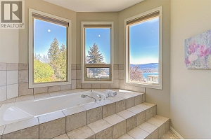 2341 Thacker Drive - Photo 23
