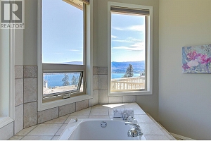 2341 Thacker Drive - Photo 24