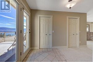 2341 Thacker Drive - Photo 25