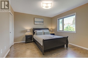 2341 Thacker Drive - Photo 28
