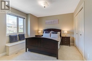 2341 Thacker Drive - Photo 29