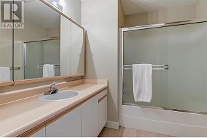 2341 Thacker Drive - Photo 30